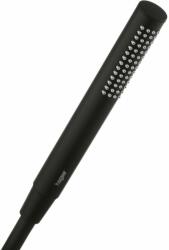 Hagser Mia duș de mână negru HGR23000037 (HGR23000037)