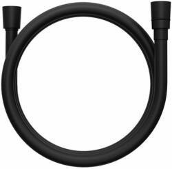 Ravak furtun de duș 150 cm negru X07P568 (X07P568)