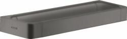 Hansgrohe Universal suport de duș 42830340 (42830340)