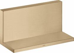 Hansgrohe ShowerSolutions raft de baie 24 cm 40873140 (40873140)