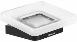 RAVAK 10° săpunieră perete X07P556