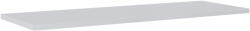 Oltens Vernal blat 140.6x46.4 cm gri 63011700 (63011700)