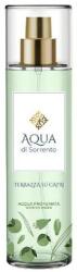 Aqua Di Sorrento Terrazza Su Capri - Spray de corp parfumat 245 ml