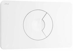 Jika Modul buton de spălare pentru WC crom mat H8936760070001 (H8936760070001)