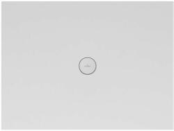 Villeroy & Boch Subway Infinity cădiță de duș pătrată 80x80 cm alb 6228C301 (6228C301)
