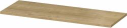 Cersanit City blat 125x45 cm stejar S584-056 (S584056)