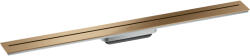 Hansgrohe Drain element exterior rigolă 90 cm 42527140 (42527140)