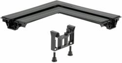 Viega Advantix set de echipamente 29 cm 708924 (708924)