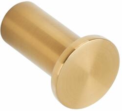 Armatura Gold suport prosop auriu 864-020-31 (86402031)