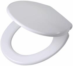 Tiger Burton capac wc SoftClose alb 251460646 (251460646)