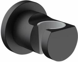 Kludi Nova Fonte Puristic suport de duș | cm 2055239-15 (205523915)