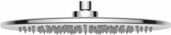 Oltens Sondera cap de duș 30x30 cm rotund crom 37002100 (37002100)