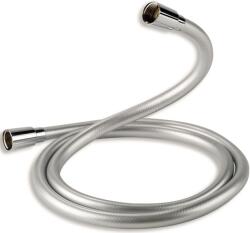 Excellent Round furtun de duș 120 cm || AREX. SHS. R120SL (AREXSHSR120SL)