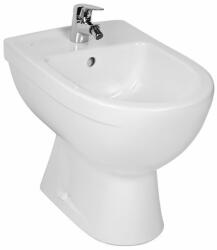Jika Lyra Plus bideu stativ alb H8323810003041 (H8323810003041)
