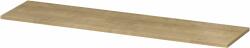 Cersanit City blat 190x45 cm stejar S584-065 (S584065)