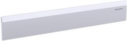 Geberit rigolă duș 32 cm crom 154.335. 21.1 (154335211)