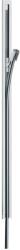 Hansgrohe Unica bară de duș |90 cm 27636000 (27636000)