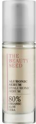 Bioearth Ser de față - Bioearth The Beauty Seed 2.0 30 ml