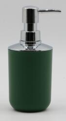 Duschy Simply dozator săpun 350 ml || 865-11 (86511)