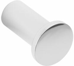 Armatura suport prosop crom 864-020-00 (86402000)