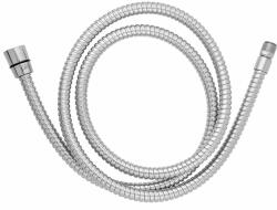Omnires furtun de duș 200 cm crom 062XLCR (062XLCR)