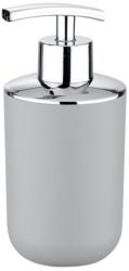 WENKO Brasil dozator săpun 320 ml gri 22247100 (22247100)