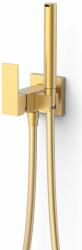 TRES Cuadro-Tres baterie bideu ascuns auriu 00612301OM (00612301OM)
