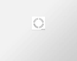 POLYSAN Flexia cădiță de duș dreptunghiulară 100x80 cm alb 72926
