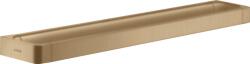 Hansgrohe Universal suport prosop || 42832140 (42832140)