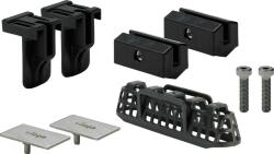 Viega Advantix set de echipamente cm 686383 (686383)