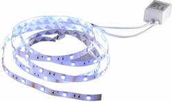Just Light Teania bandă led 1000 cm 24 W 81219-70 (8121970)