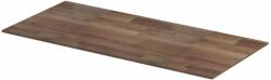 Oristo Uni blat 99.6x45.9 cm stejar OR00-BU-100-80 (OR00BU10080)