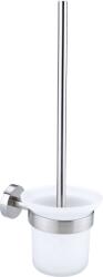 tesa Moon perie de toaletă lipit crom 40302-00000-00 (403020000000)
