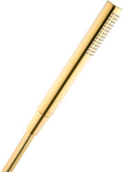 Oltens Ume duș de mână auriu strălucitor 37102800 (37102800)