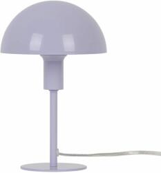 Nordlux Ellen veioză 1x40 W violet 2213745007