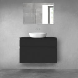 Oltens Set dulap Oltens Vernal 60015300, dulap Oltens Vernal 60011300, 63006300 (68220300)