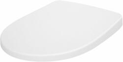 Cersanit Moduo capac wc SoftClose alb K98-0184 (K980184)