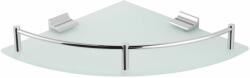 STELLA raft 25 cm crom 16.101 (16101)