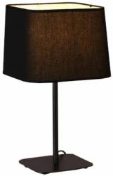 Light Prestige Marbella veioză 1x60 W negru LP-332/1TBK (LP3321TBK)