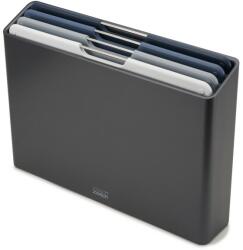 Joseph Joseph Folio placă de tocat 60184 (60184) Tocator