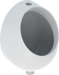 Geberit Selnova pisoar 502.790. 00.1 (502790001)