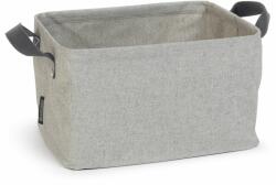 Brabantia coș rufe 105685 (105685)