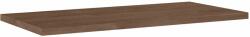 Elita blat 100.8x46 cm nucă RE05100002S170 (RE05100002S170)