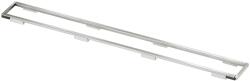 Viega Advantix cadru de montare 120 cm 736842 (736842)