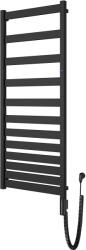 Instal Projekt Belti Electro încălzitor electric 120.3x60 cm negru BELE-60/120C31+GH-06C2 (BELE60120C31GH06C2)