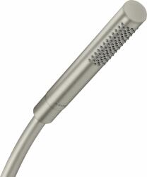 Hansgrohe Starck duș de mână oţel 10531800 (10531800)