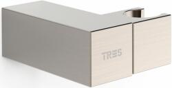 Tres Selection suport de duș | cm 5.07. 839.03 (50783903)