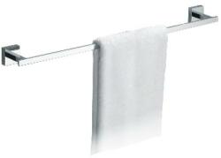 Omnires Lift suport prosop crom 8124CR (8124CR)