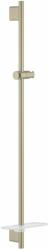 Grohe Rainshower bară de duș |90 cm 26603EN0 (26603EN0)