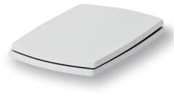 the.artceram Jazz capac wc SoftClose alb JZA00601; 71 (JZA0060171)